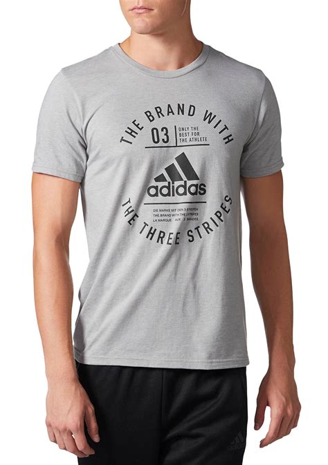 cheap adidas t-shirts|Adidas sale clearance t shirts.